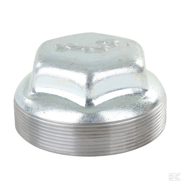 401965 Колесный колпак Ø 65 mm