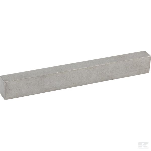 49M7017 +Shaft Key