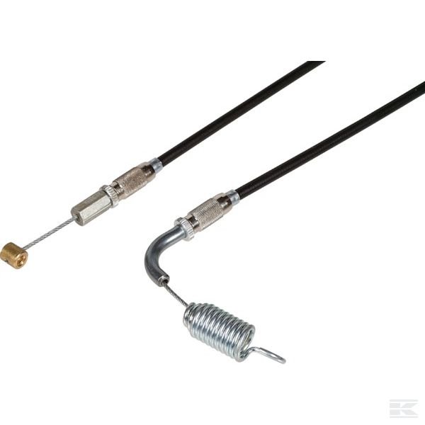 4350055 +Cabel  4765-306