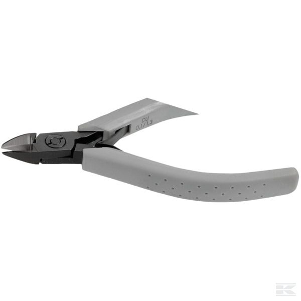 435MT Плоскогубцы длинные 0,1-1,3 мм