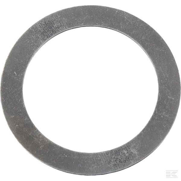 43580313700000 +Spring