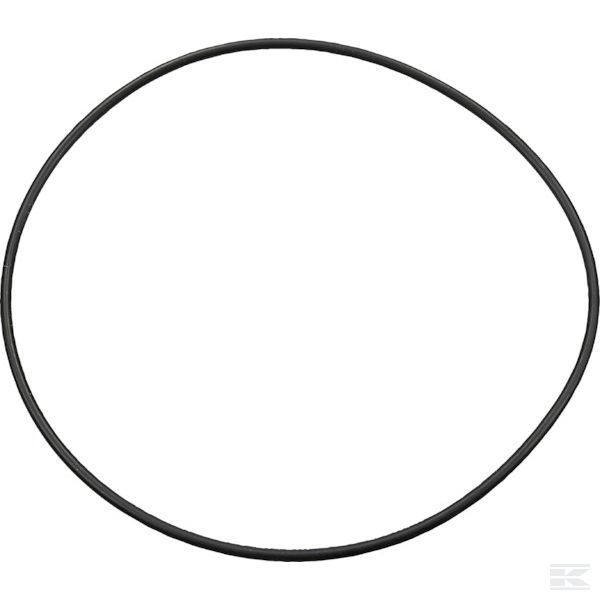 435887600974 Кольцо уплотнительное O-ring