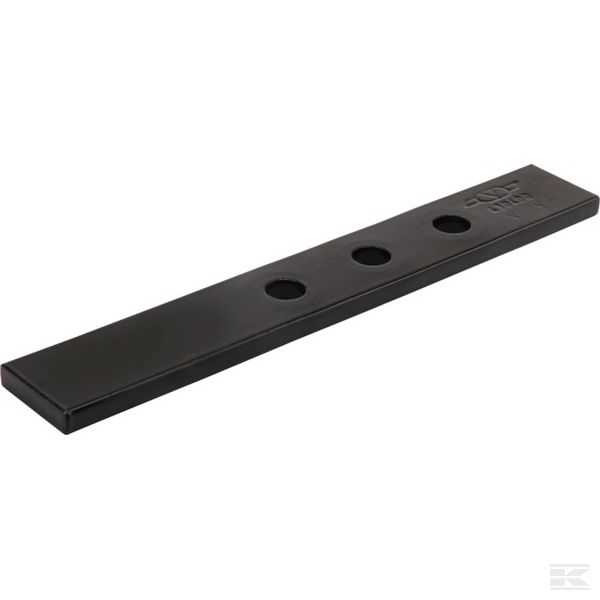 430400 +Cultivator point / knife