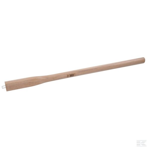 431700 Рукоятка кувалды Hickory 4уг.