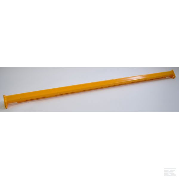 431304 