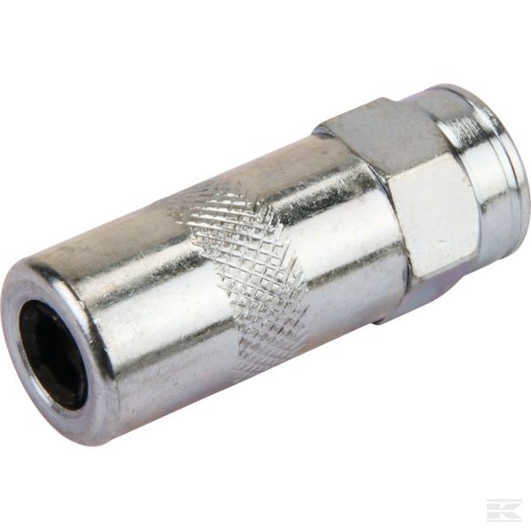 4931435857 Адаптер