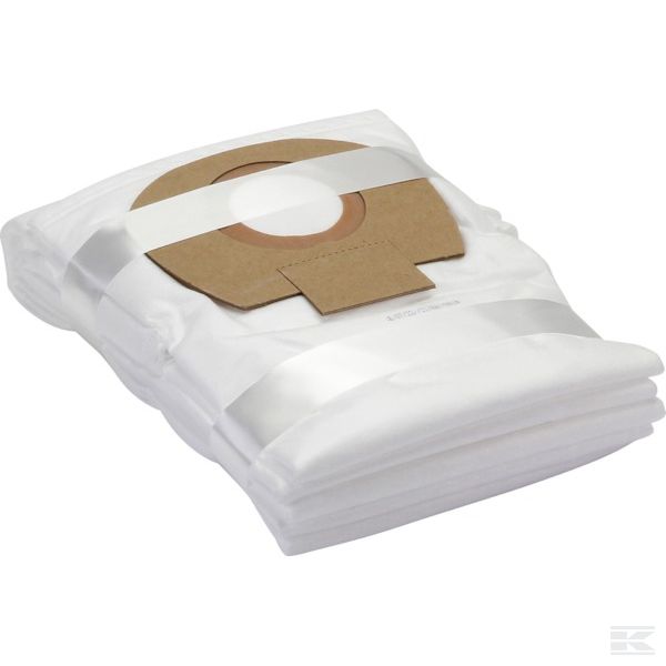 4932352306 +Dustbag 30L