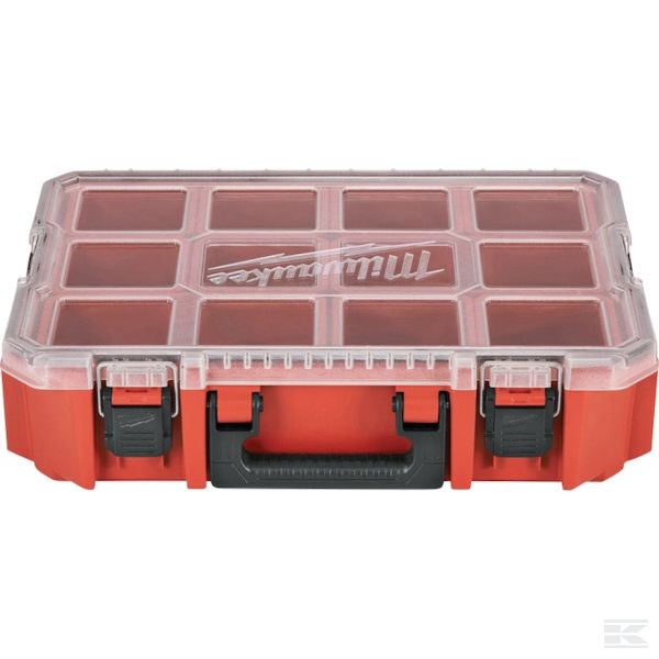 4932461416 +Jobsite organiser