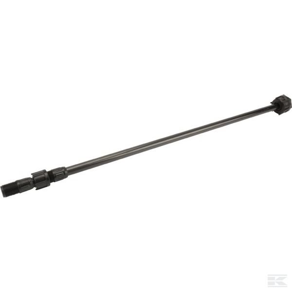 4900491 +Telescopisch Tube  50-90 cm