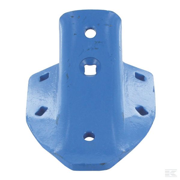 4679106 Башмак Lemken