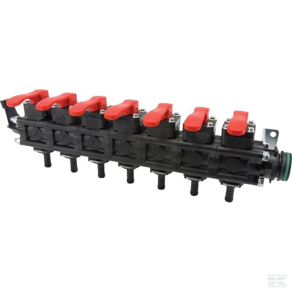 46305751 +Group manual 7W T5M