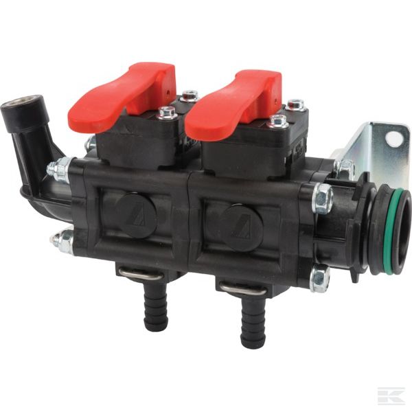 46305251 +Group manual 2W T5M