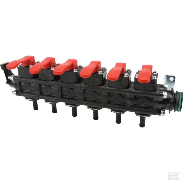 46305651 +Group manual 6W T5M