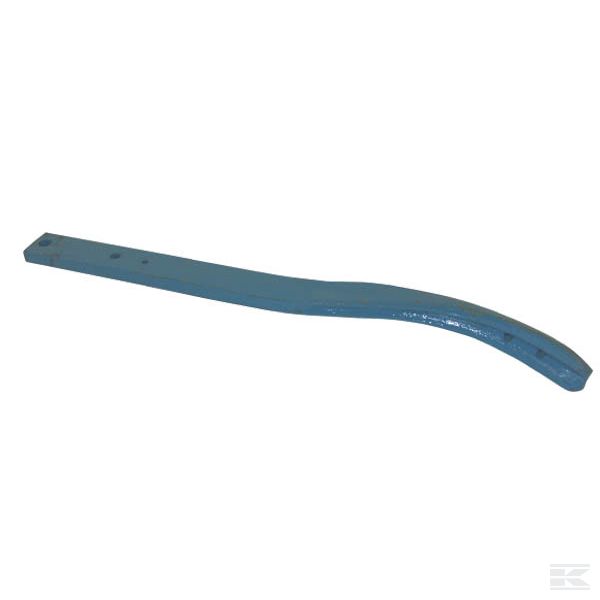 4653605 Стойка 60x20x750 мм