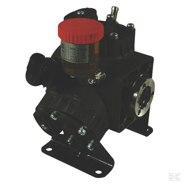 16287AR AR 403 SP SGC BlueFlex