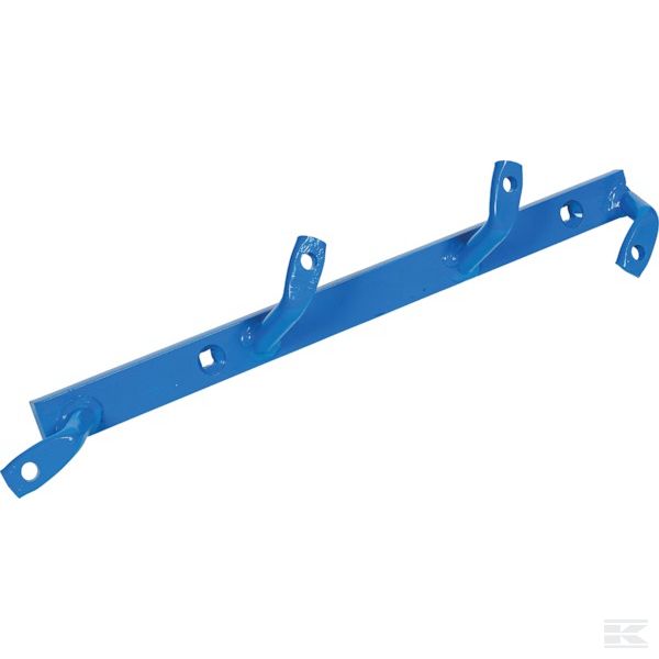 4695601 Распорка л. BS40 Lemken