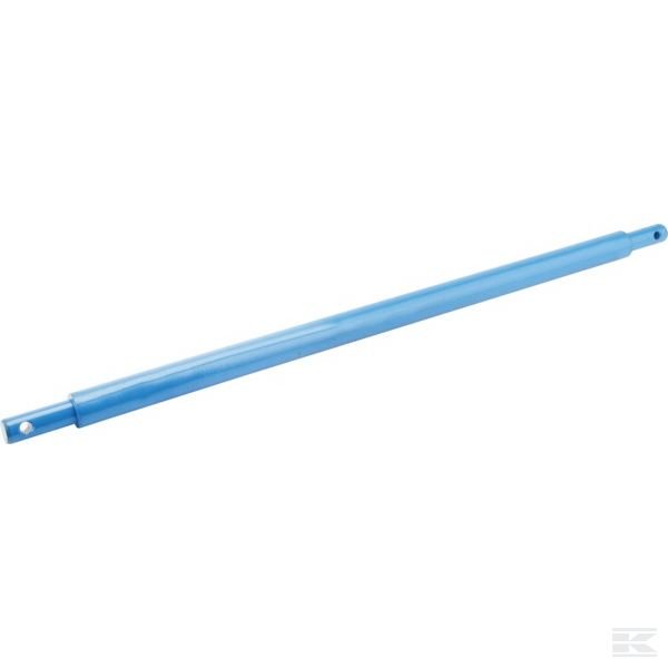 4617915 Ось нижней тяги Ø40 кат.2 970mm