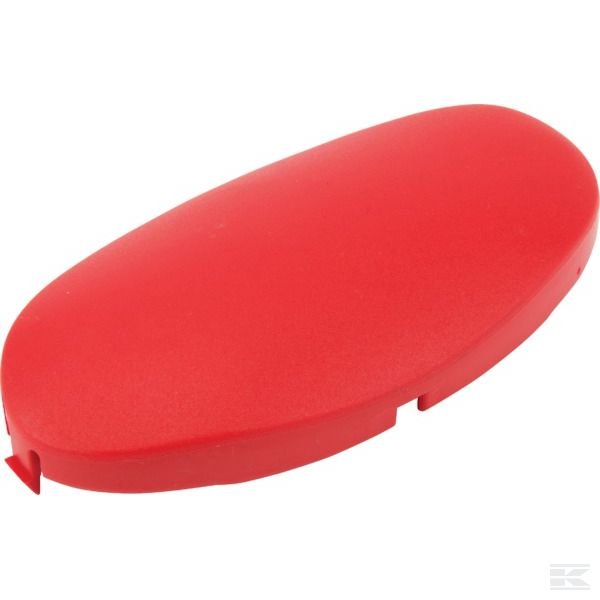 46111802 +Cover cap for steering wheel
