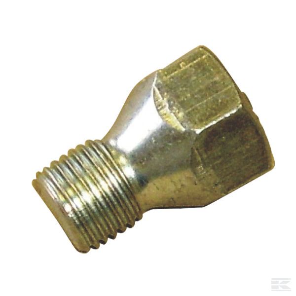 461262KR Болт M12x1,25x26