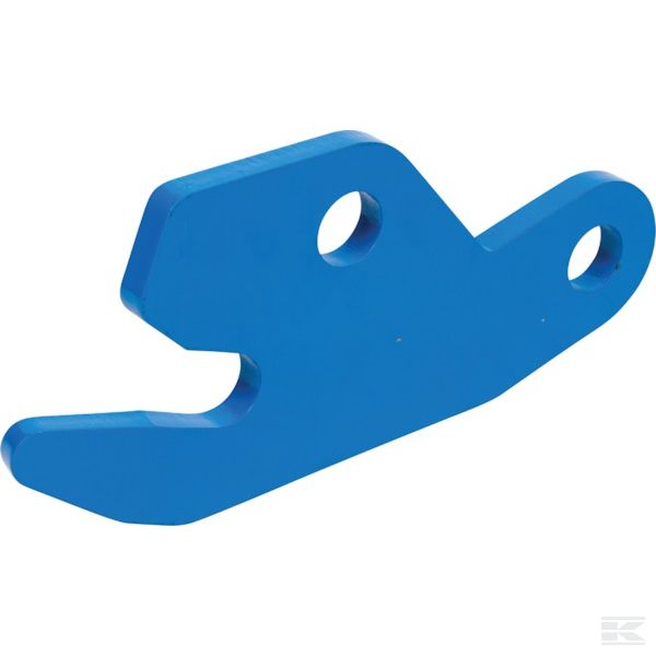 4618388 +Hook RE Zirkon-7/AL 120
