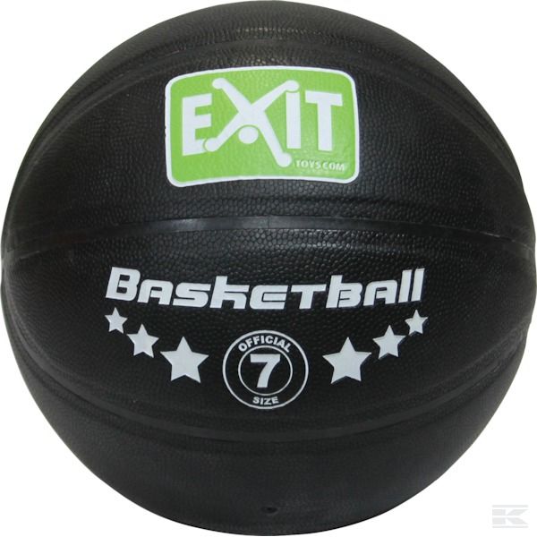 46800500EX Баскетбол EXIT размер 7