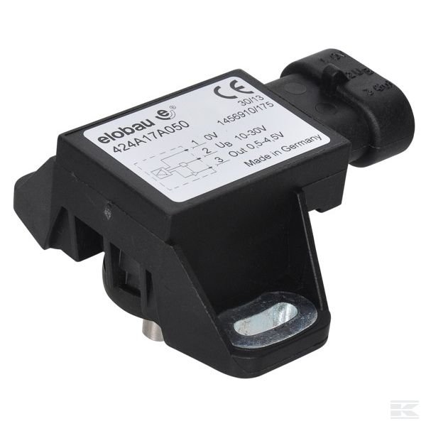 4274087M1 Потенциометр