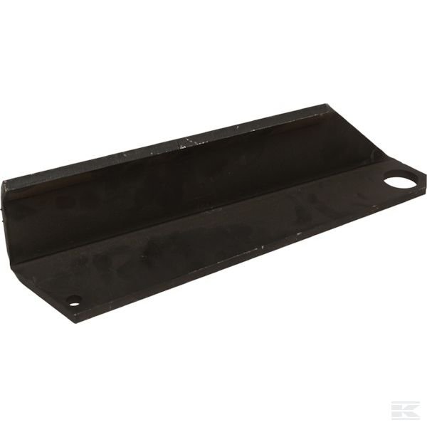 4274693M91AB2 +V-belt set AVX (2)