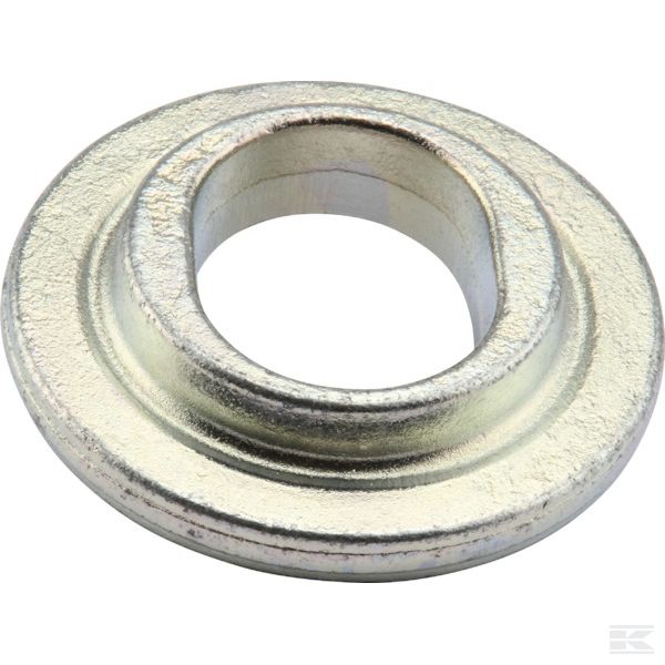 4278168 Подшипник D100/20x42