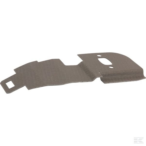 42261490605 +Gasket