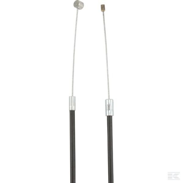 42261801101 +Throttle Cable
