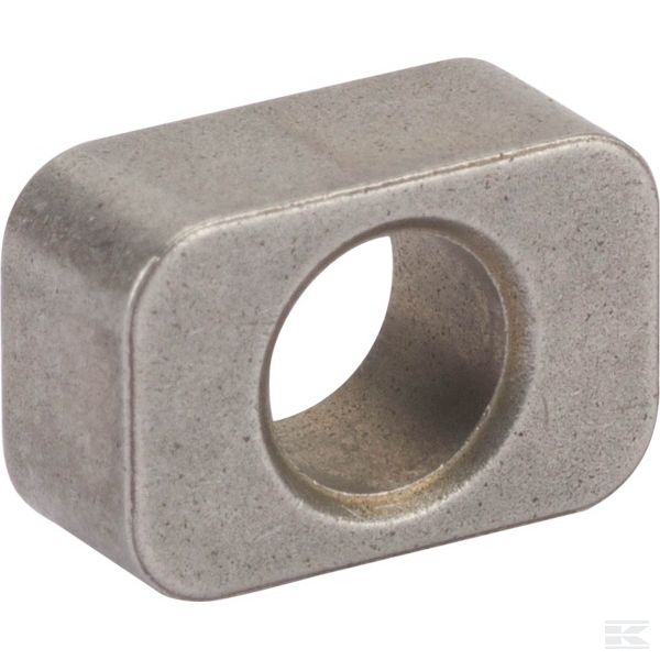 42266486700 +Glide Bushing