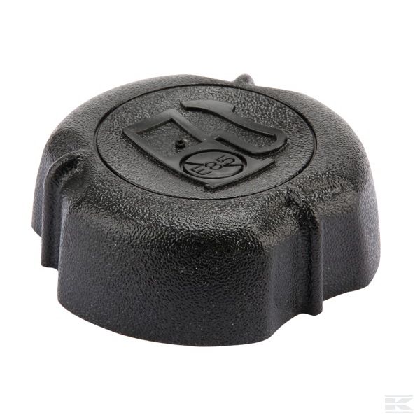 4221 Крышка бака (5 x 692046)