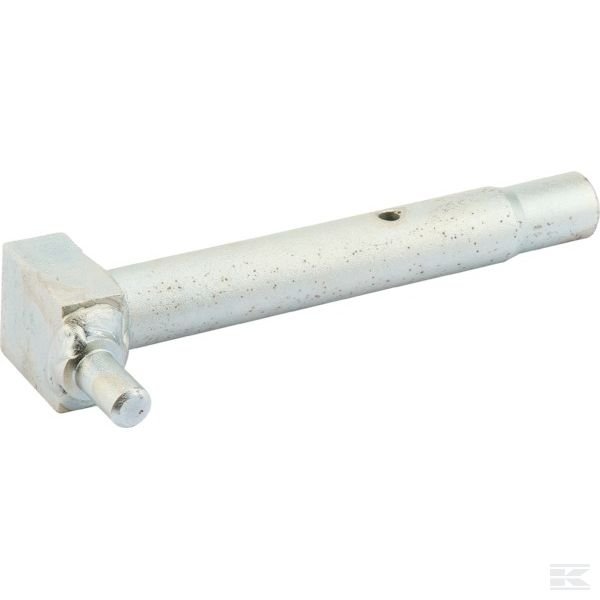 4229550 Болт D30x240 Lemken