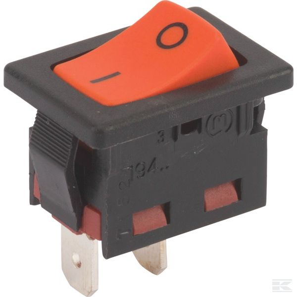 42294300203 +On/Off Switch