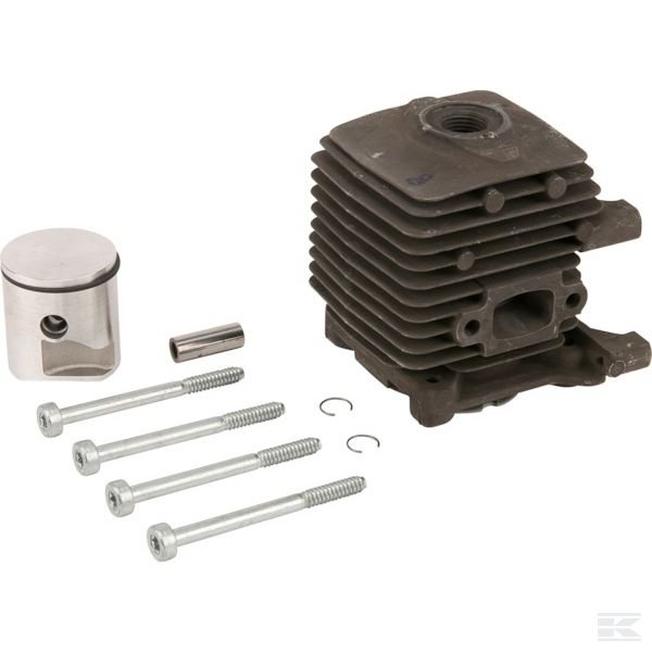 42280201200 +Cylinder Set