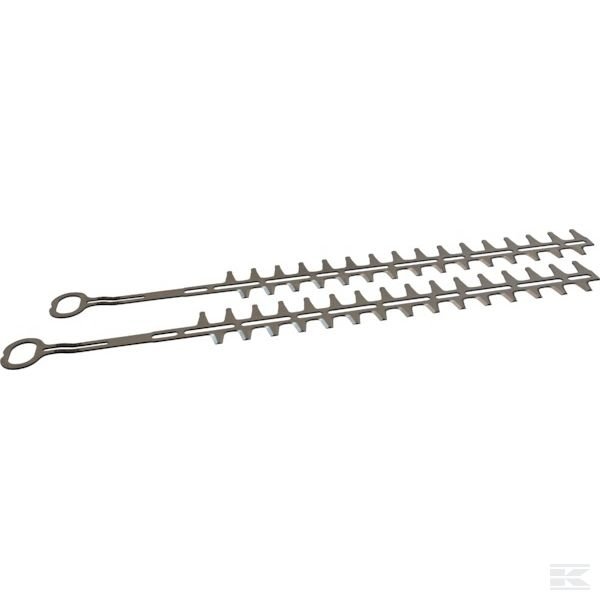 42287106050 +Blade