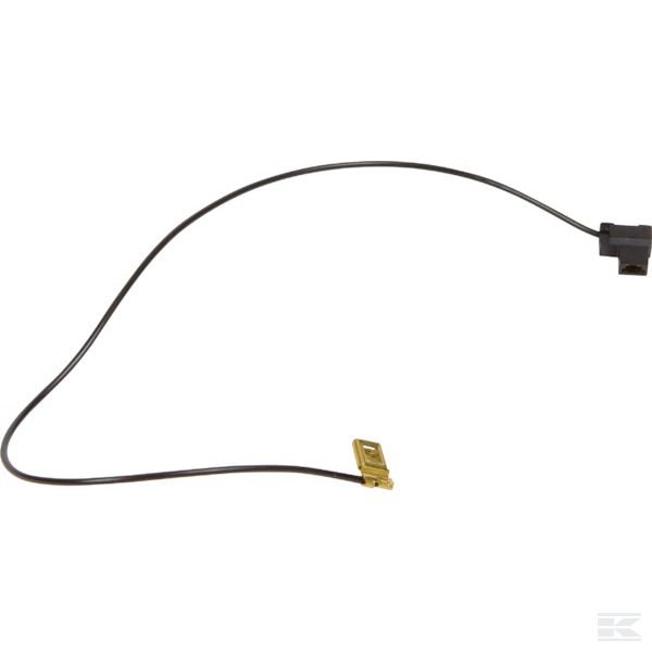 42284401100 +Wiring
