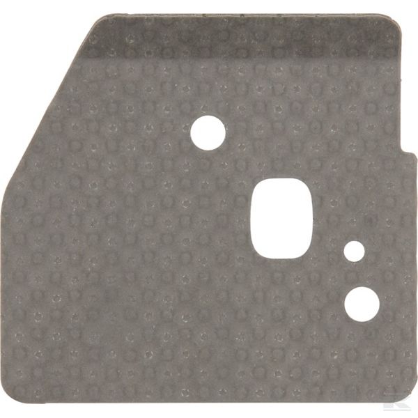 42371290905 +Gasket