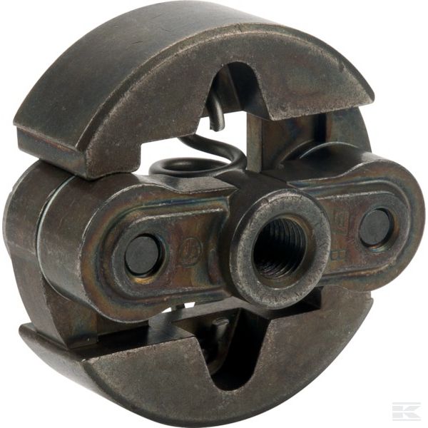 42371602001 +Clutch Wheel