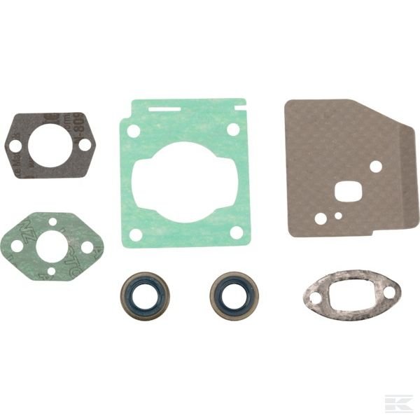 42370071000 +Gasket Set