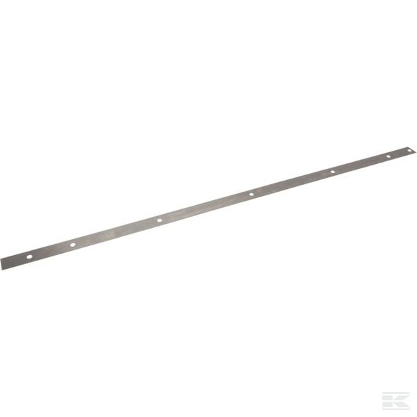 42377132205 +Slide Plate