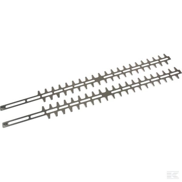 42377106051 +Blade