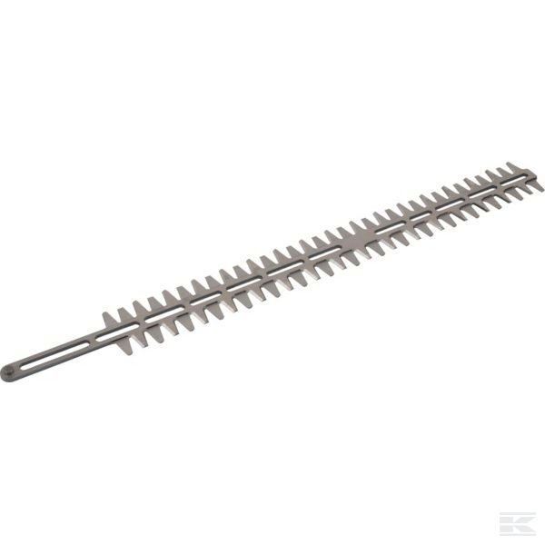 42377106053 +Blade