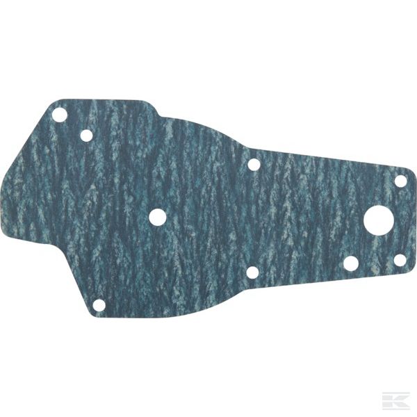 42306490303 +Gasket