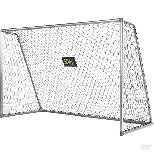42302000EX +EXIT Scala goal alum.300x200