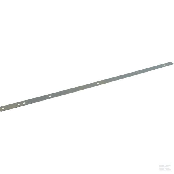 42307043500 +Slide Plate