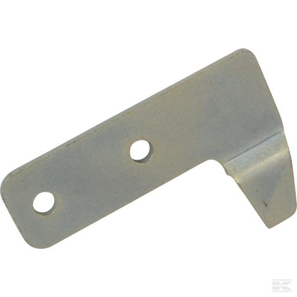 42307929000 +Blade Head