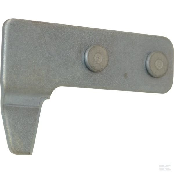 42307909800 +Blade Head