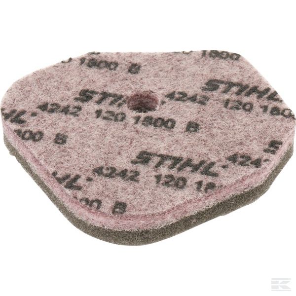 42421201800 +Air Cleaner