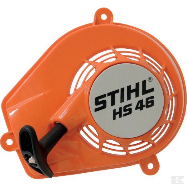 42420802102 +Starter Cpl.